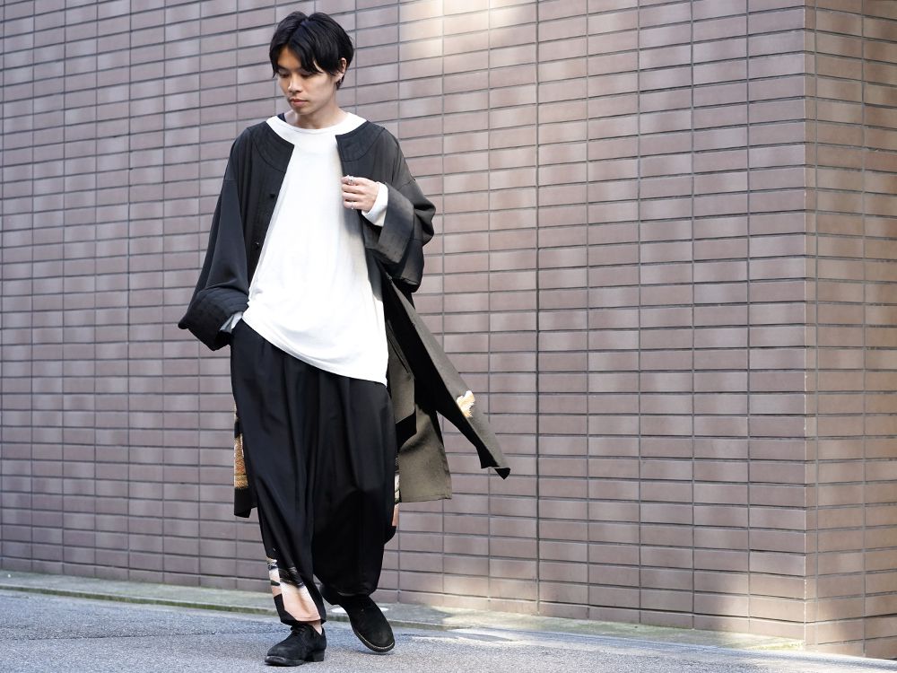 RONDO.ym New Arrivals! - 1-007