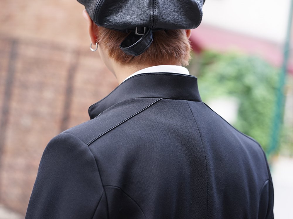 GalaabenD Napoleon Styling!! - 2-005