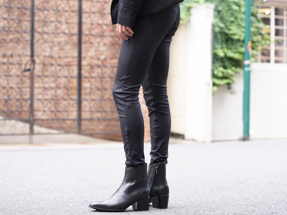 GalaabenD Napoleon Styling!! - 3-002