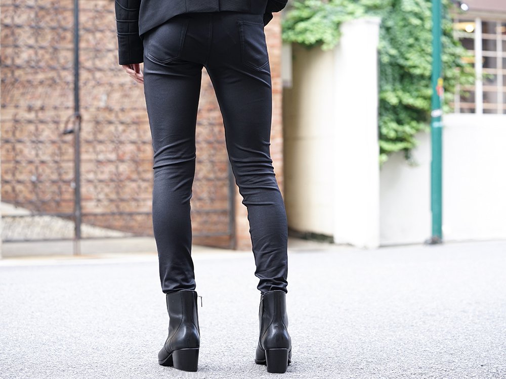 GalaabenD Napoleon Styling!! - 3-003