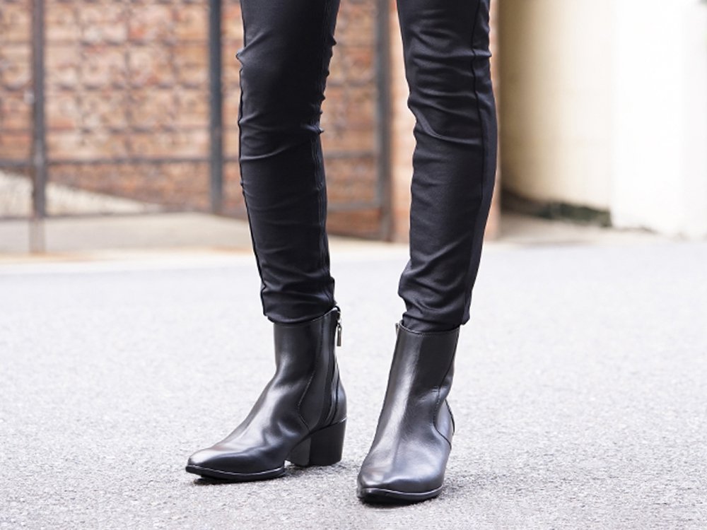 GalaabenD Napoleon Styling!! - 3-004