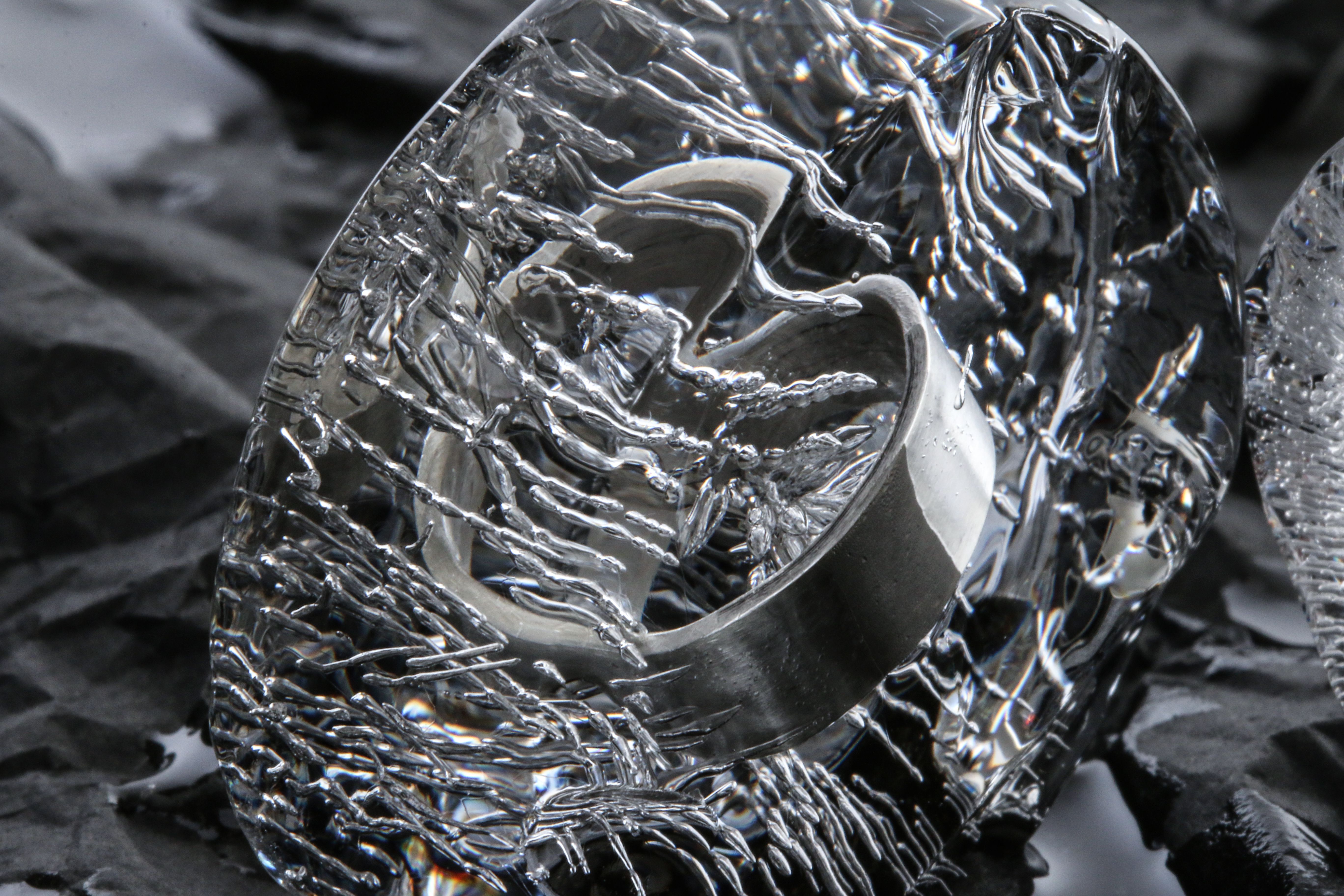 iolomのカスタムオーダーイベント FASCINATEにて明日開催！ - 1-001