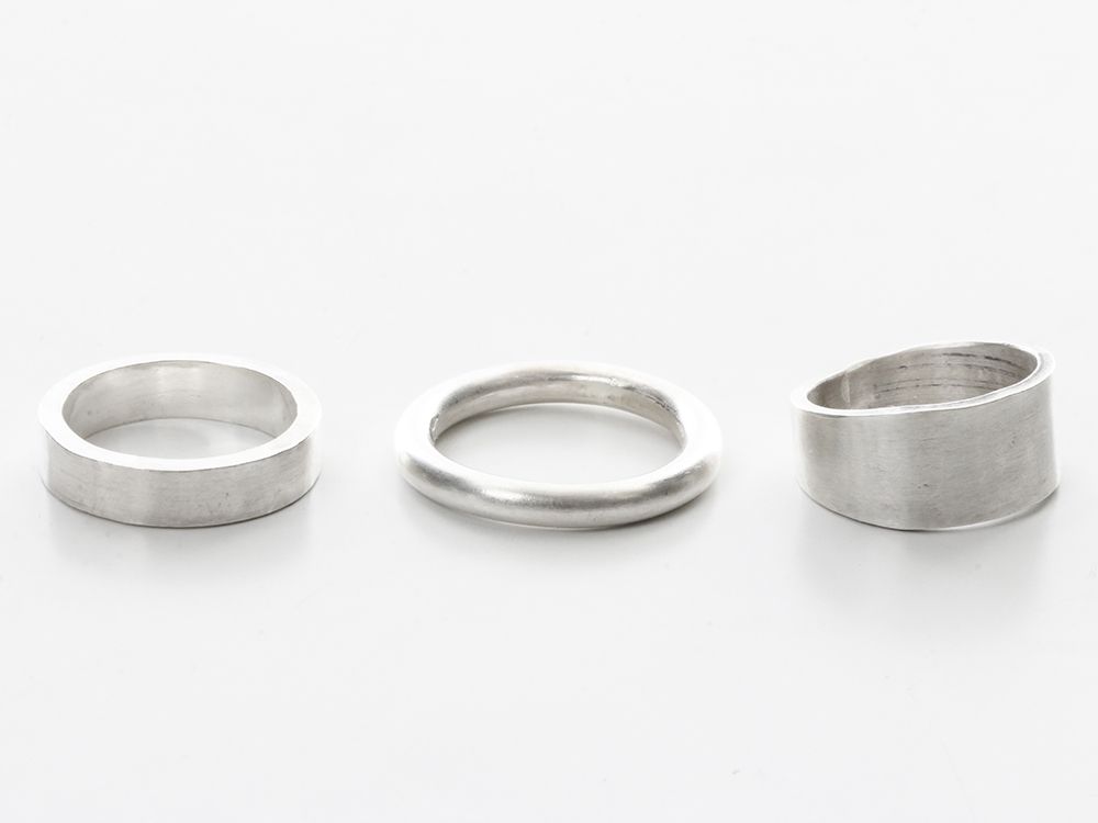 iolomのカスタムオーダーイベント FASCINATEにて明日開催！ - 1-001