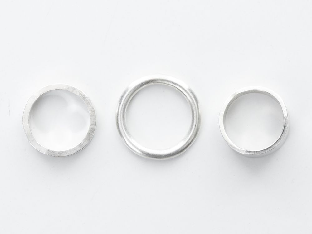 iolomのカスタムオーダーイベント FASCINATEにて明日開催！ - 1-001