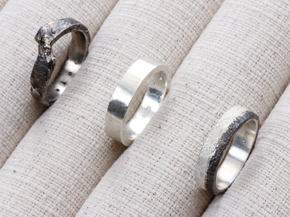 iolomのカスタムオーダーイベント FASCINATEにて明日開催！ - 1-001