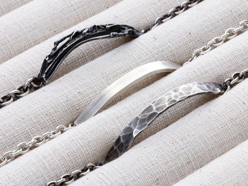 iolomのカスタムオーダーイベント FASCINATEにて明日開催！ - 1-001