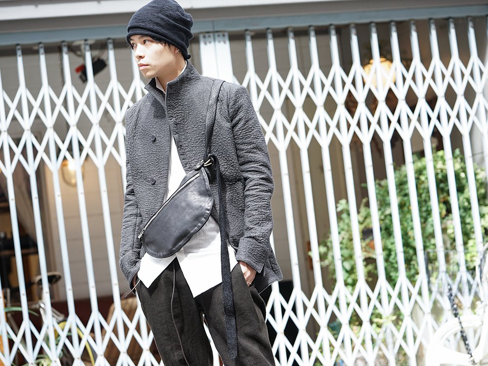 2019-20AW 4 Brands Mix Style - 2-001