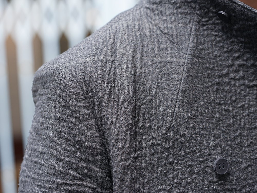 2019-20AW 4 Brands Mix Style - 2-003