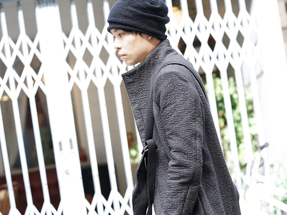 2019-20AW 4 Brands Mix Style - 2-004