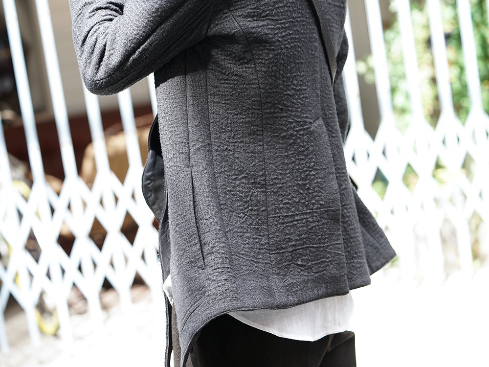 2019-20AW 4 Brands Mix Style - 2-005