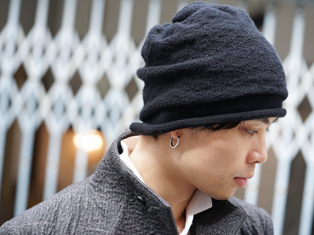 2019-20AW 4 Brands Mix Style - 2-006