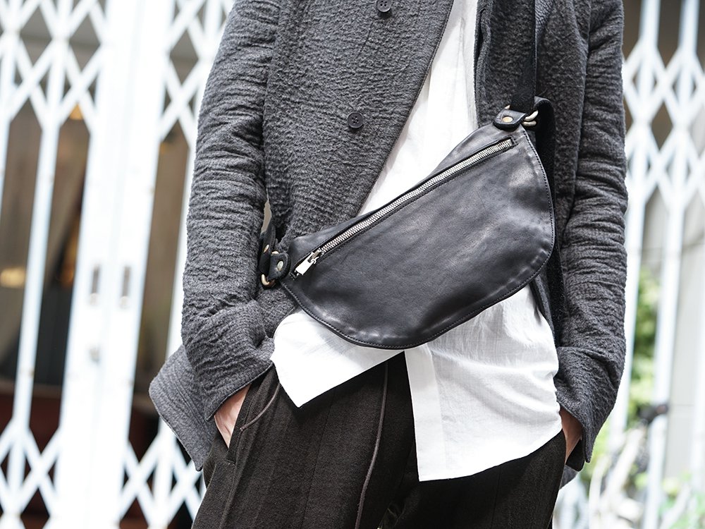 2019-20AW 4 Brands Mix Style - 3-001