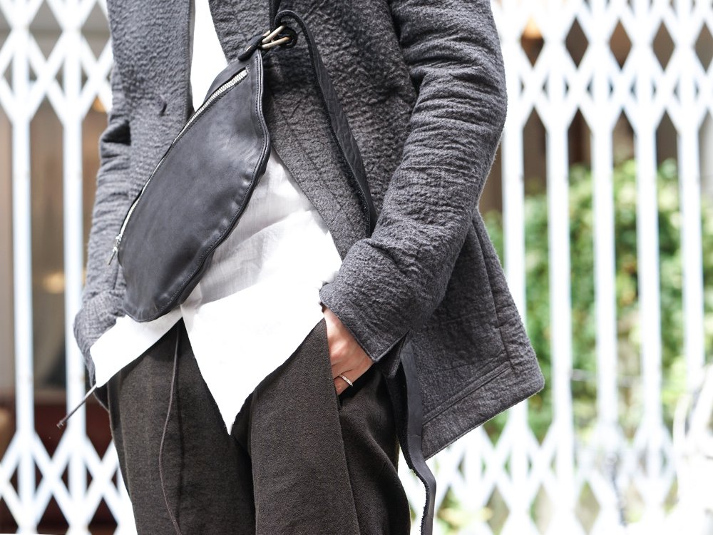 2019-20AW 4 Brands Mix Style - 3-002