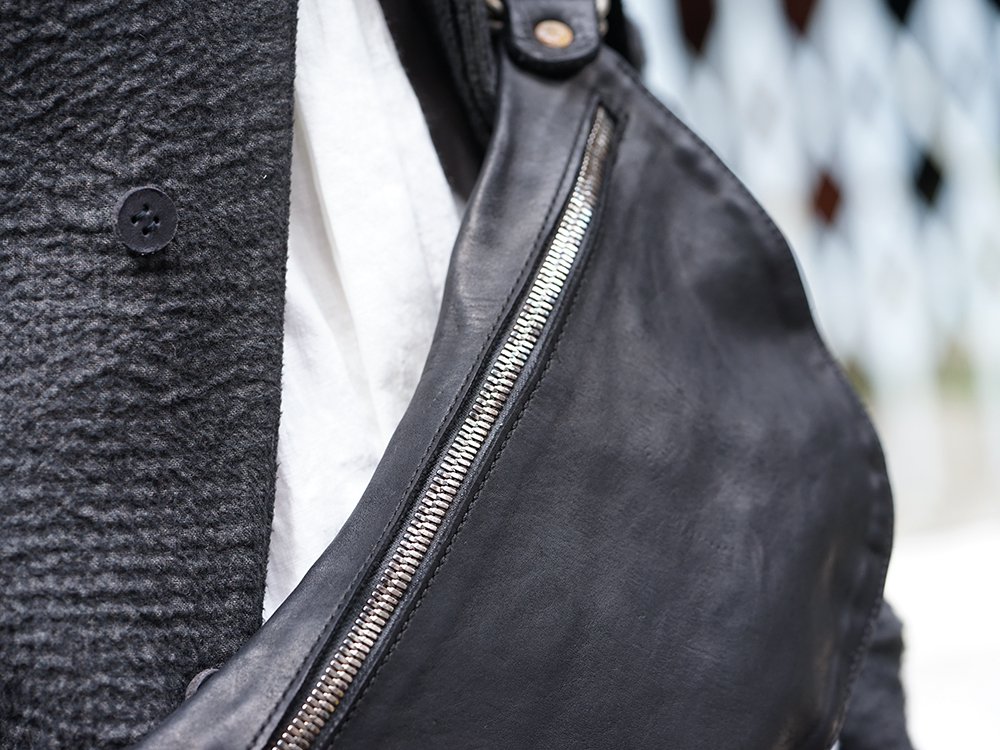 2019-20AW 4 Brands Mix Style - 3-003