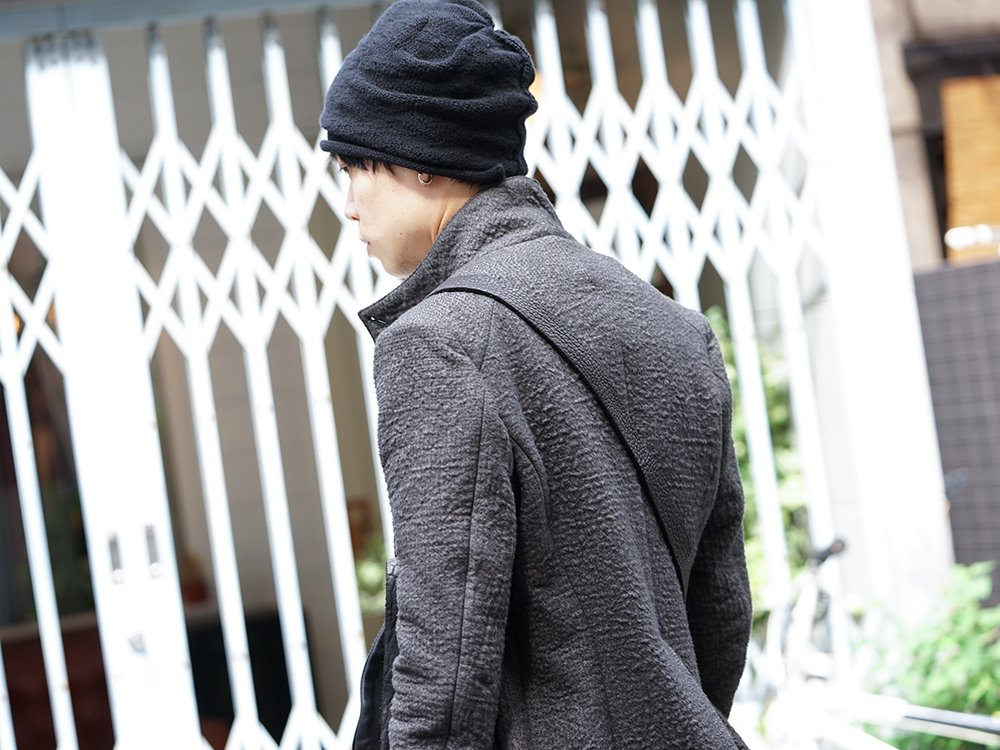 2019-20AW 4 Brands Mix Style - 3-004