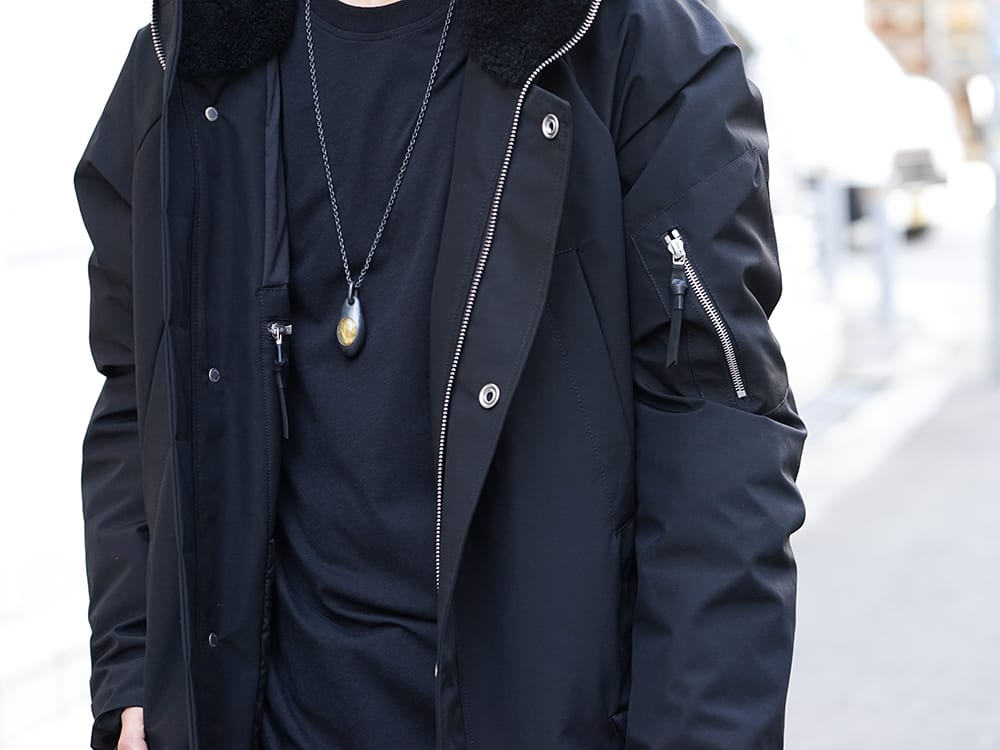 11 by BBS × HAMCUS Military Black Styling!! - 2-003