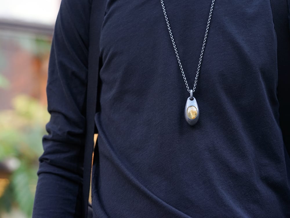 11 by BBS × HAMCUS Military Black Styling!! - 3-005