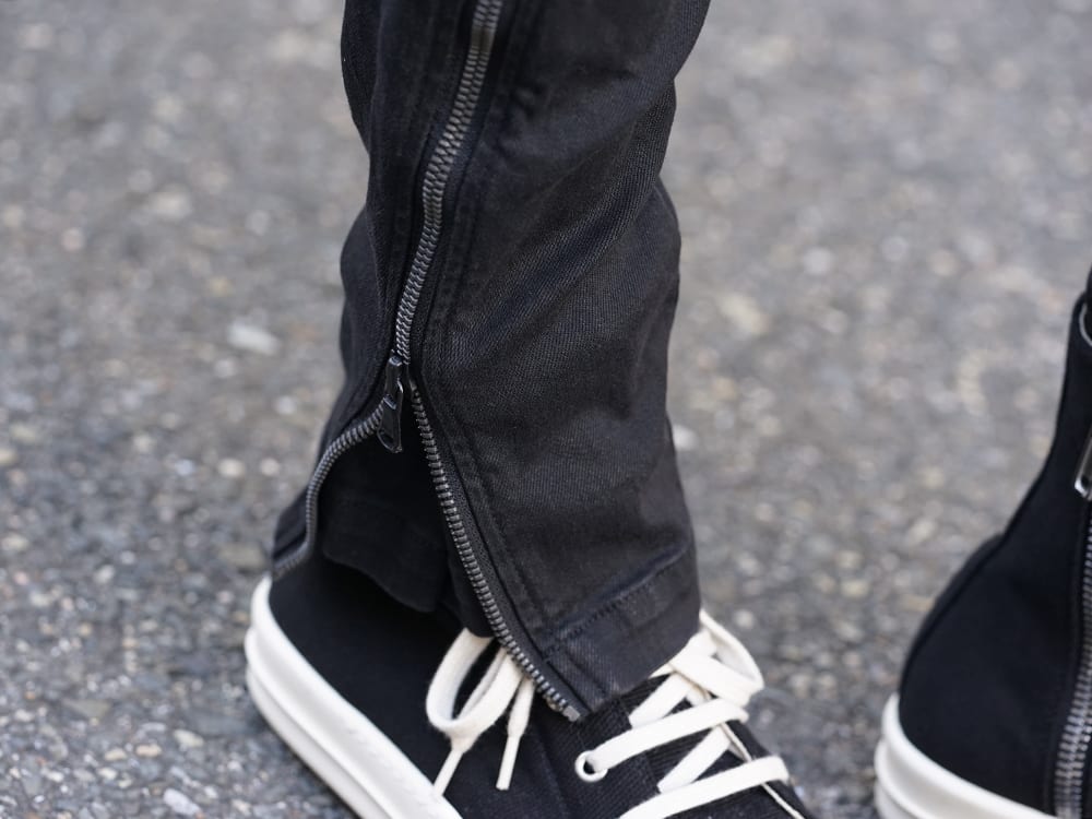 11 by BBS × HAMCUS Military Black Styling!! - 3-005