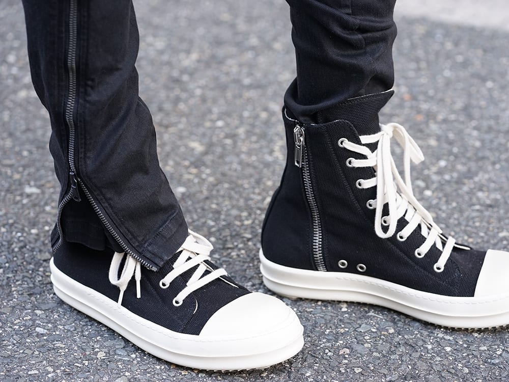 11 by BBS × HAMCUS Military Black Styling!! - 3-005