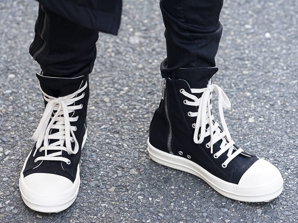 11 by BBS × HAMCUS Military Black Styling!! - 3-005