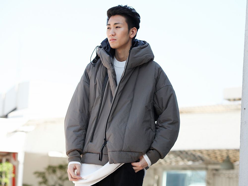 ブログタイトル - 2-001