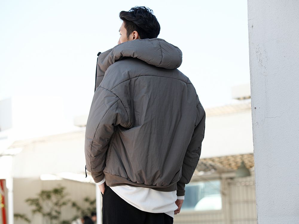 ブログタイトル - 2-003