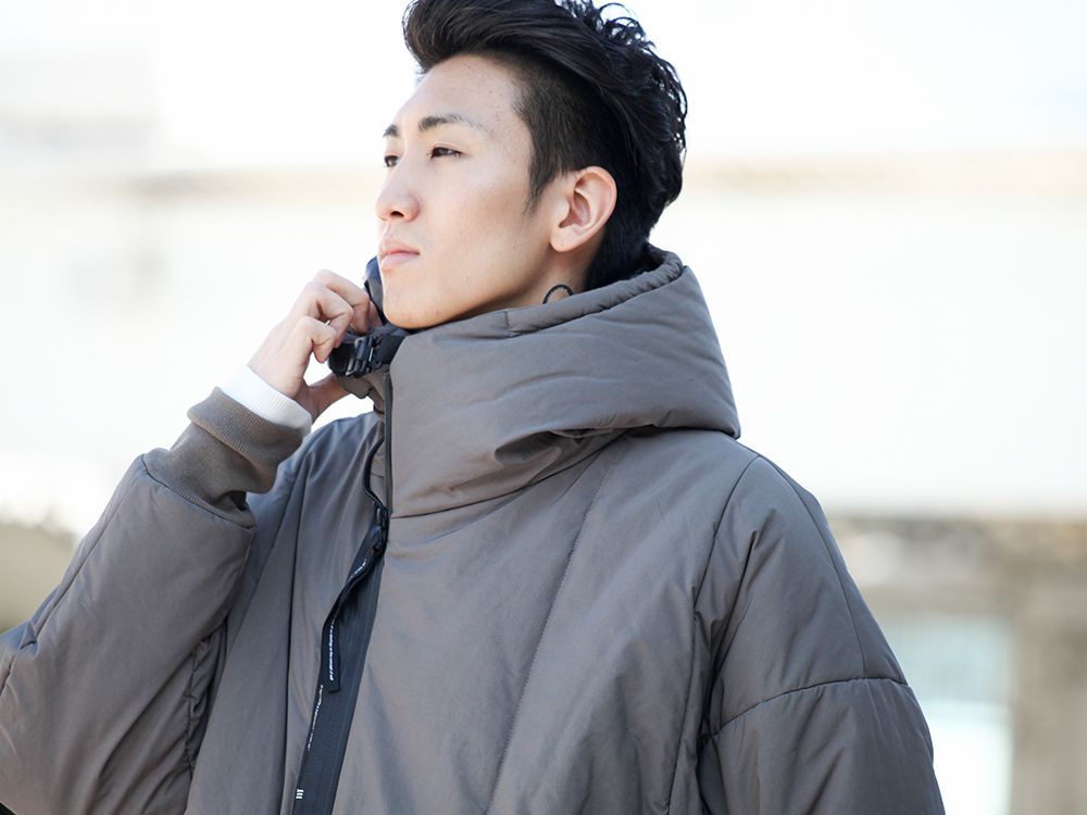 ブログタイトル - 2-005