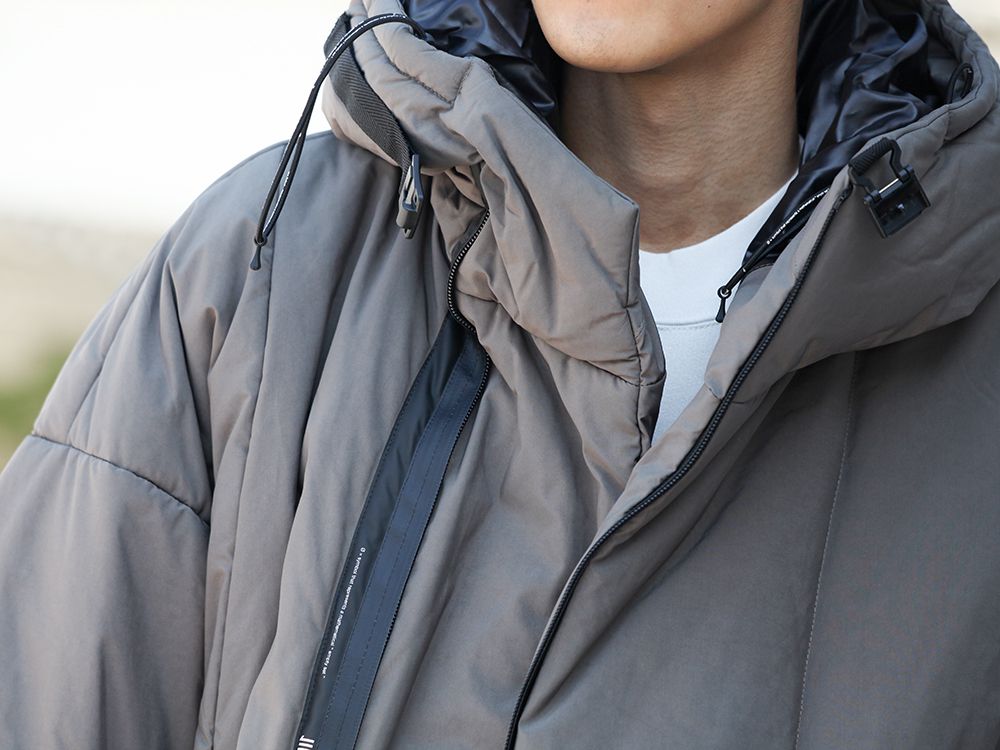 ブログタイトル - 2-006