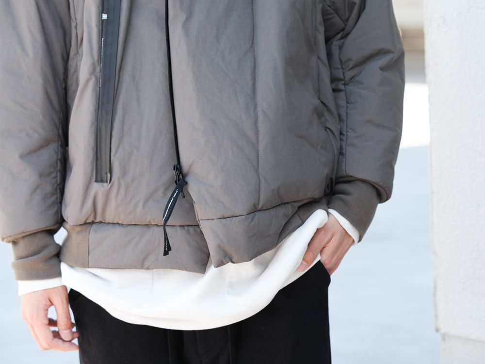 ブログタイトル - 2-007