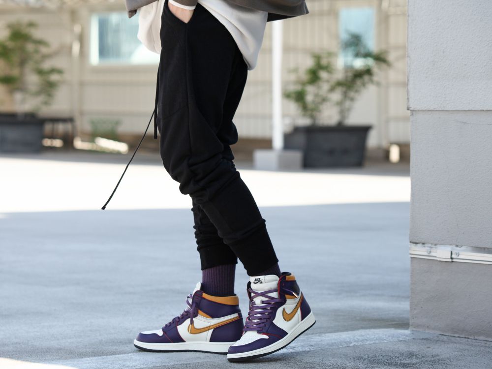 ブログタイトル - 3-001