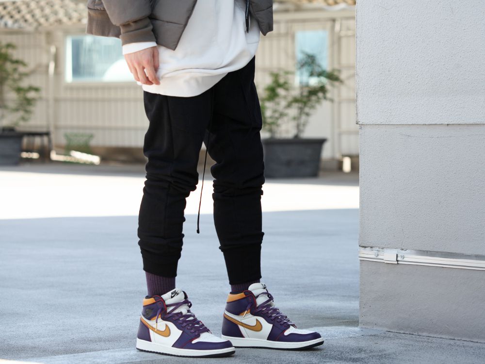 ブログタイトル - 3-002