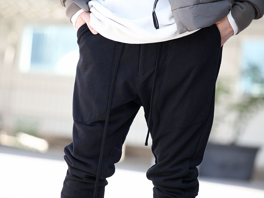 ブログタイトル - 3-003