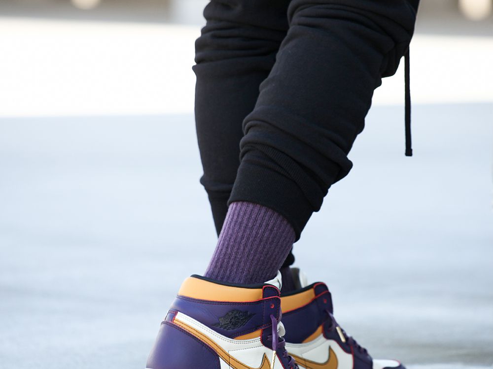 ブログタイトル - 3-004