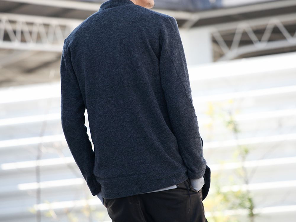 .LOGY kyoto RIPVANWINKLE  [ MOTORCYCLE LEATHER PANTS ] STYLING!!! - 2-003