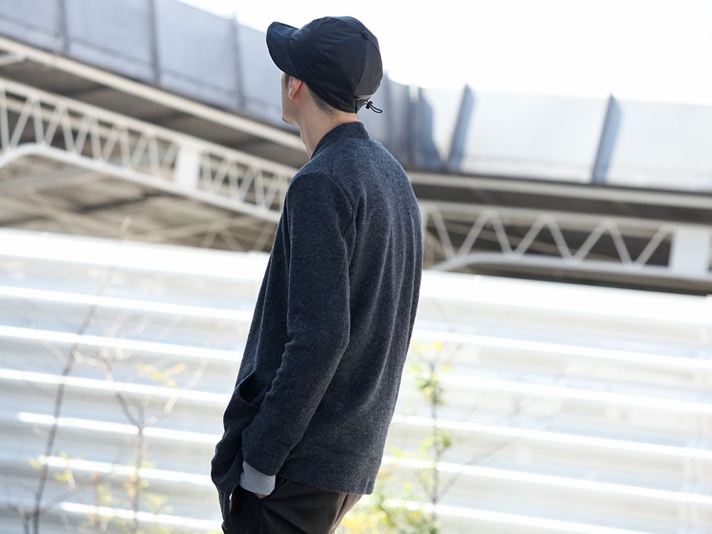 .LOGY kyoto RIPVANWINKLE  [ MOTORCYCLE LEATHER PANTS ] STYLING!!! - 2-004