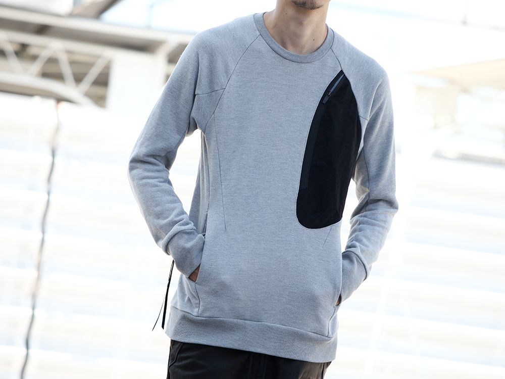 .LOGY kyoto RIPVANWINKLE  [ MOTORCYCLE LEATHER PANTS ] STYLING!!! - 3-004