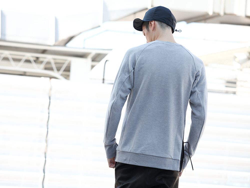 .LOGY kyoto RIPVANWINKLE  [ MOTORCYCLE LEATHER PANTS ] STYLING!!! - 3-009