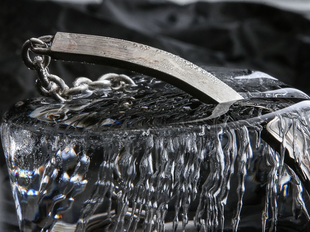 iolomのカスタムオーダーイベントベースサンプルを公開！ - 1-001