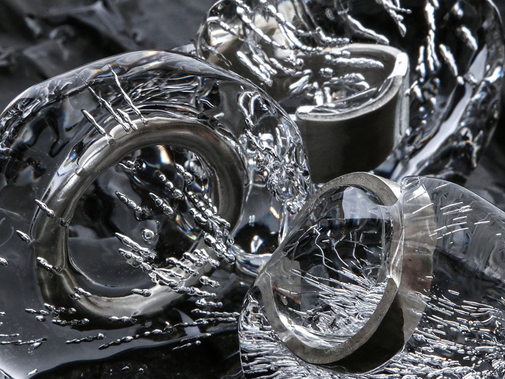 iolomのカスタムオーダーイベントベースサンプルを公開！ - 1-001