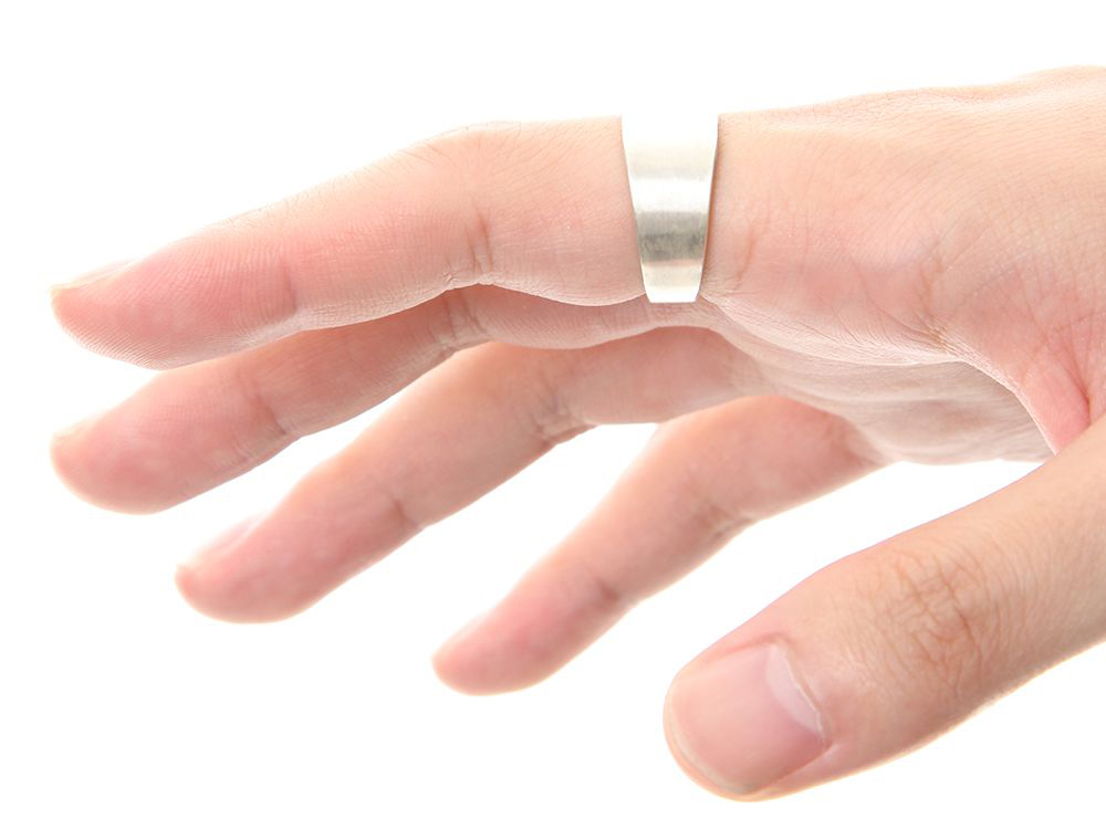 iolomのカスタムオーダーイベントベースサンプルを公開！ - 1-003