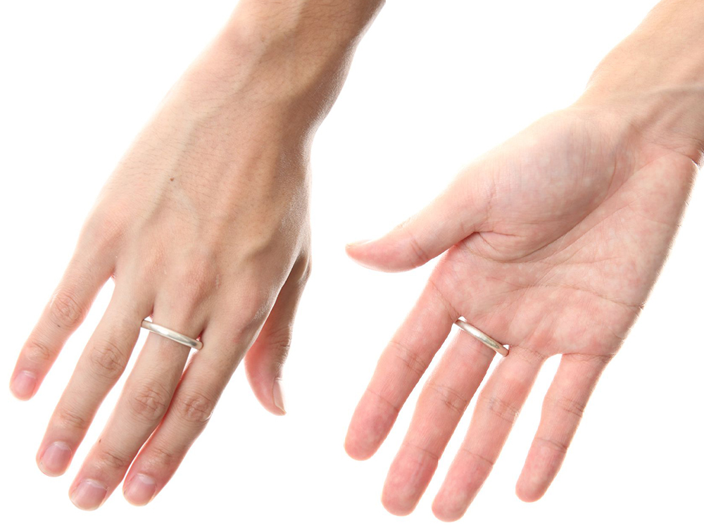 iolomのカスタムオーダーイベントベースサンプルを公開！ - 1-003