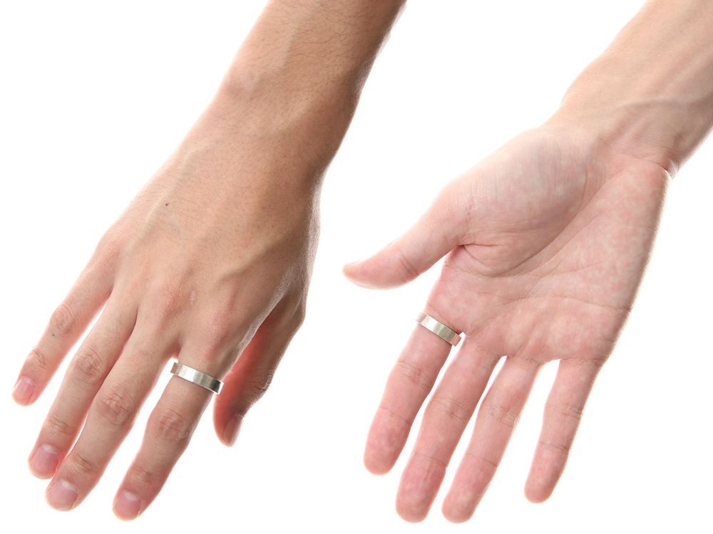 iolomのカスタムオーダーイベントベースサンプルを公開！ - 1-003