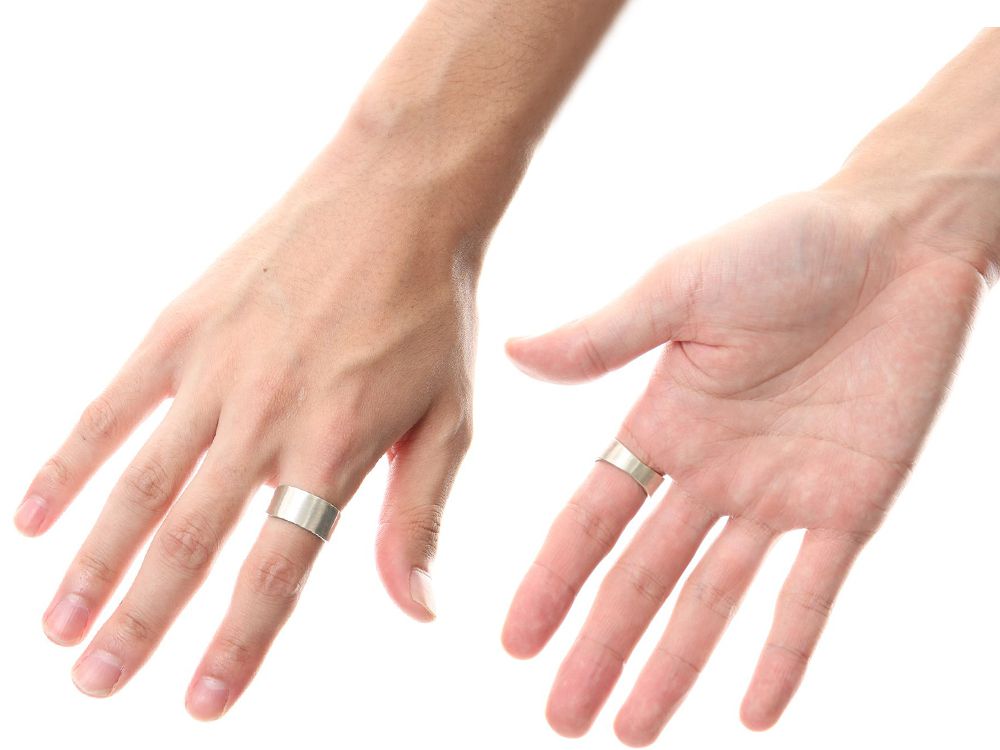 iolomのカスタムオーダーイベントベースサンプルを公開！ - 1-003