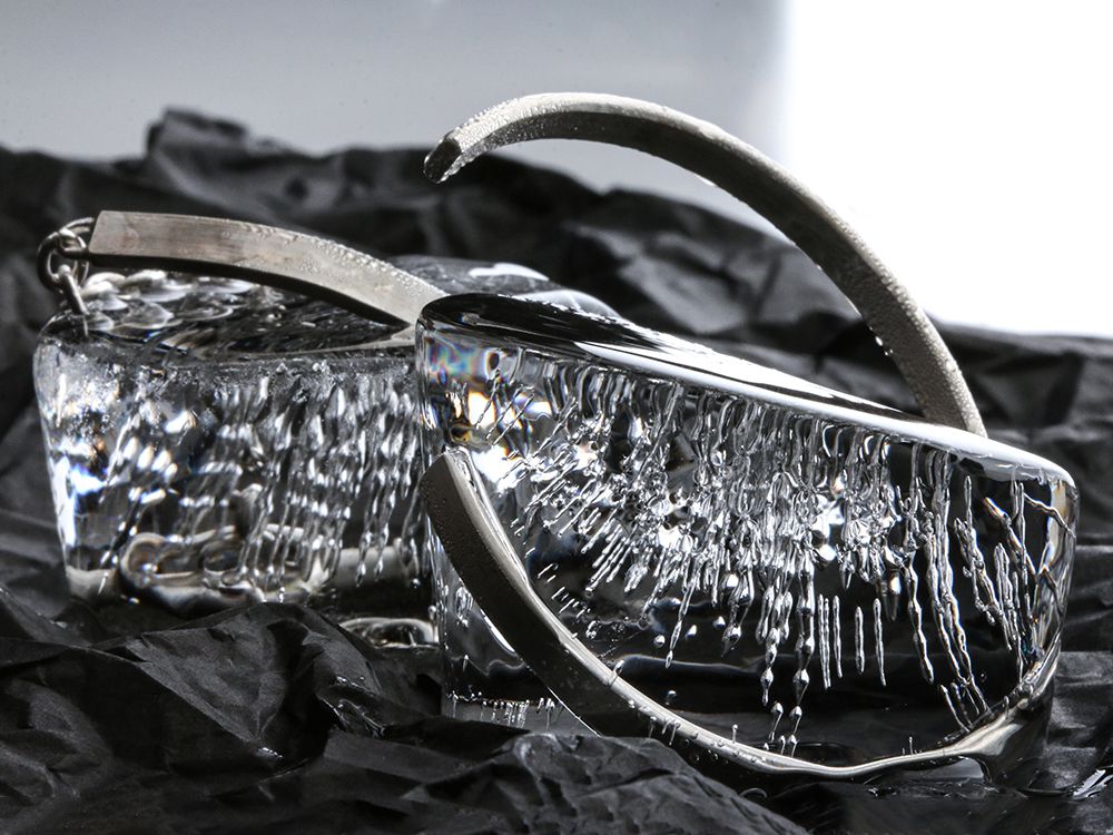 iolomのカスタムオーダーイベントベースサンプルを公開！ - 1-001