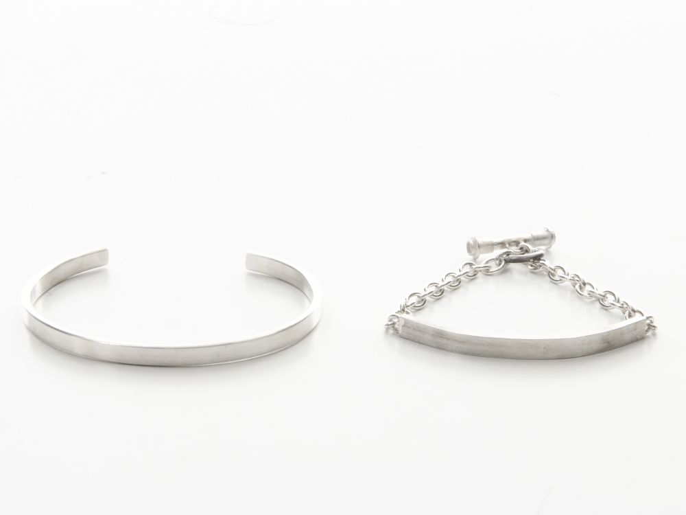 iolomのカスタムオーダーイベントベースサンプルを公開！ - 1-002