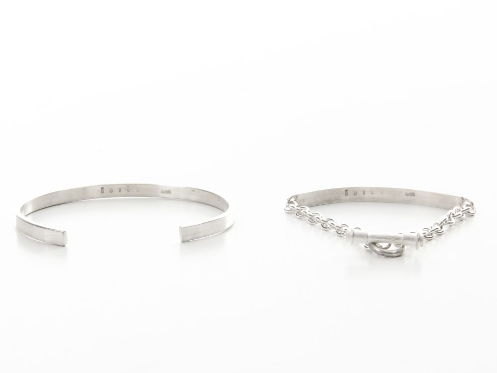 iolomのカスタムオーダーイベントベースサンプルを公開！ - 1-003