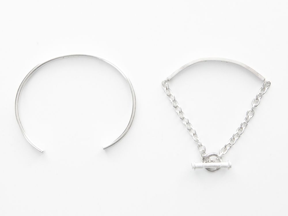 iolomのカスタムオーダーイベントベースサンプルを公開！ - 1-003