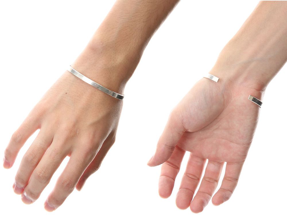 iolomのカスタムオーダーイベントベースサンプルを公開！ - 1-003