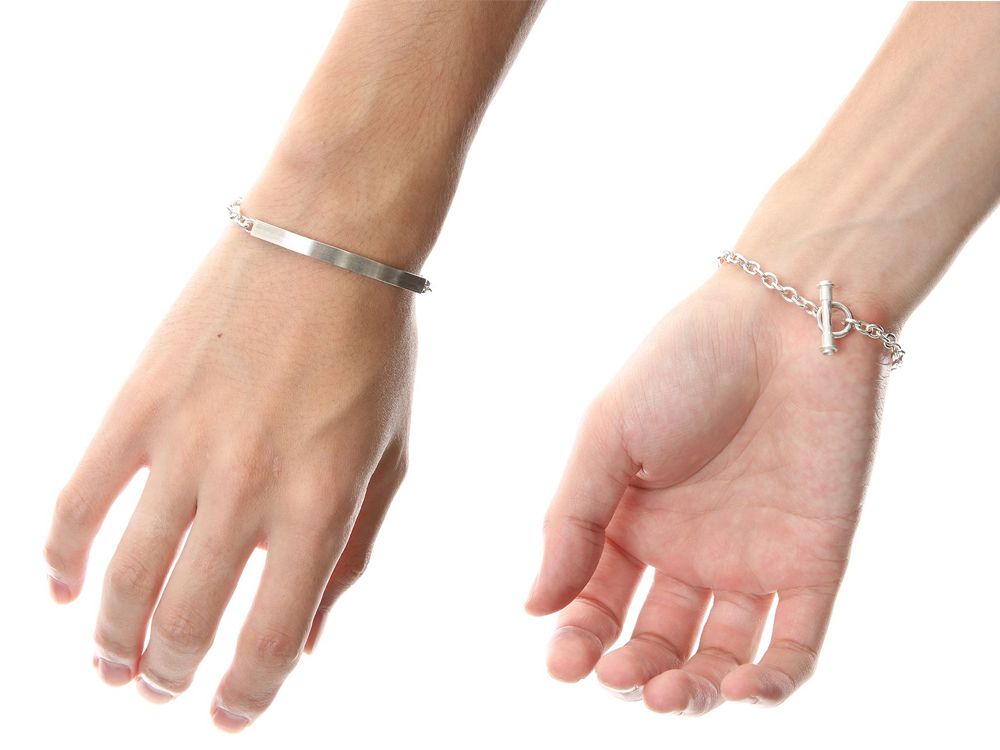 iolomのカスタムオーダーイベントベースサンプルを公開！ - 1-003