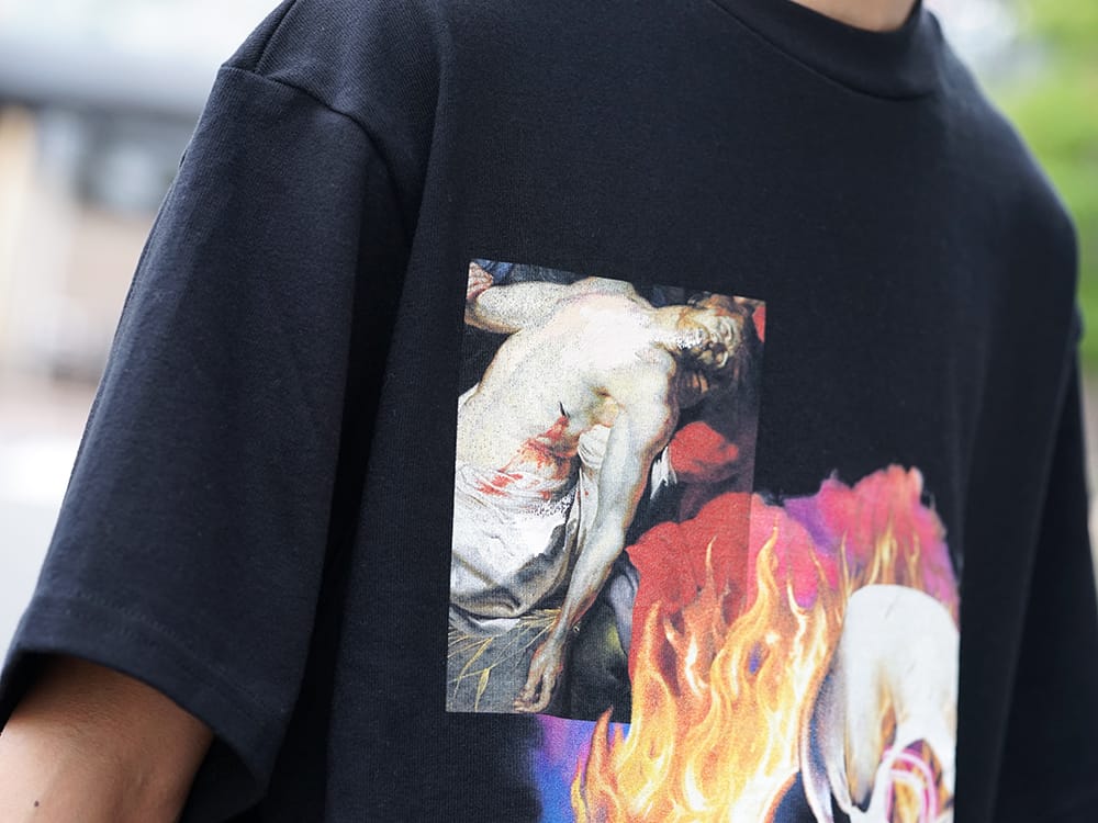 ブログタイトル - 1-003